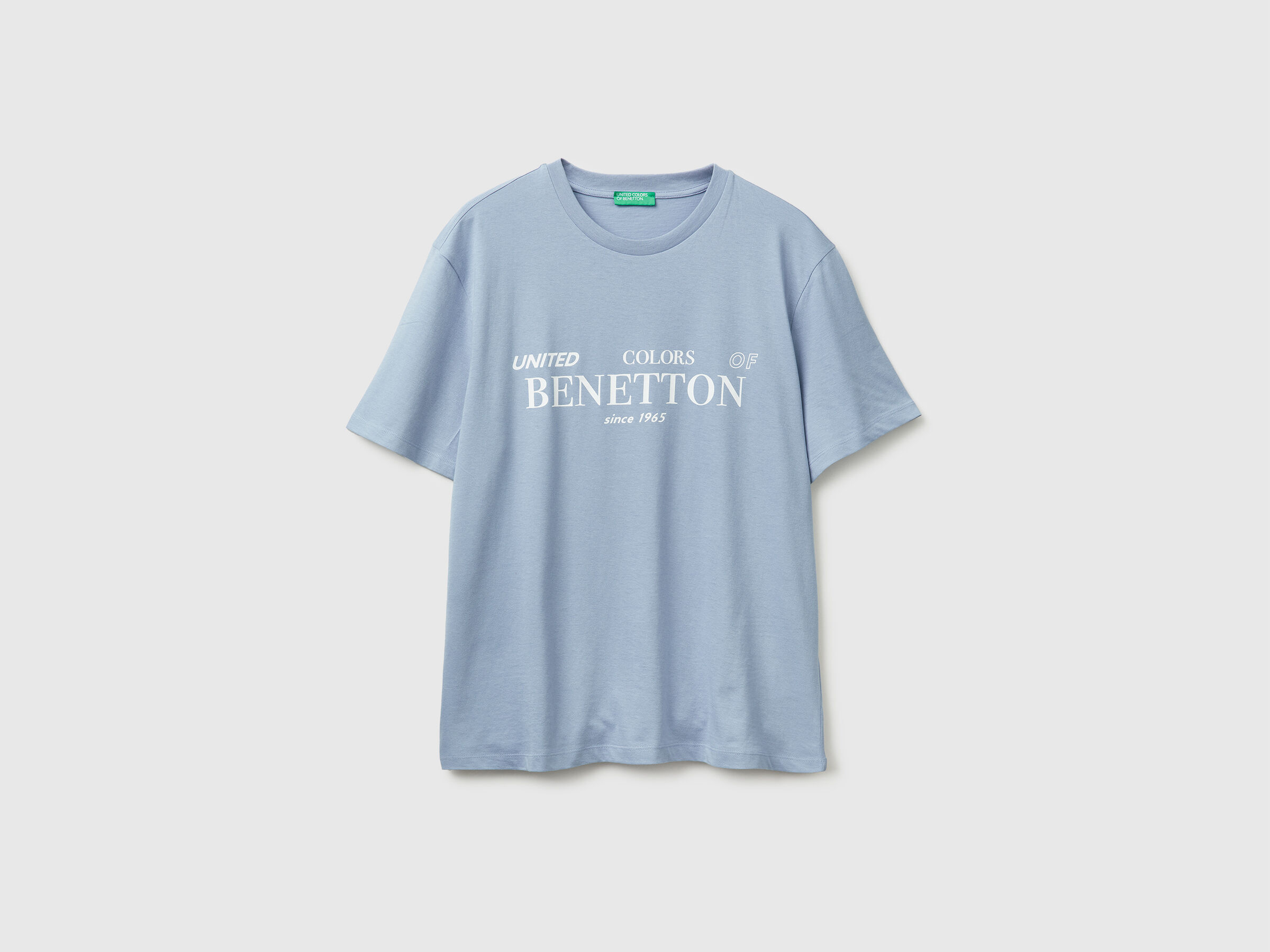 T-SHIRT Men image number 5